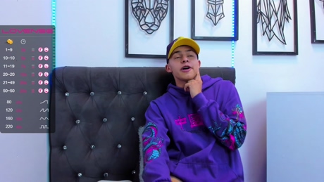 JaikobSterling  13-02-2022
